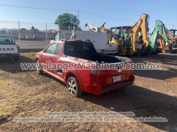 TORNADO 2013 SERIE 5617 FOTO 4